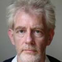 Jonathan P. Webb, McGill University • Expertise Finder Network