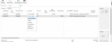 We did not find results for: Operare Jurnale Contabile In Dynamics Nav Navision Kepler Management Systems