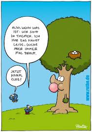 Pin Auf Ralf Ruthe