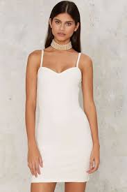 Sweetheart Major Mini Dress White Best Sellers Cocktail Dresses Bodycon Dresses White Dresses Short White Cocktail Dresses