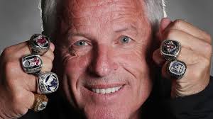 Boston Red Sox scout to inspect Geelong juniors