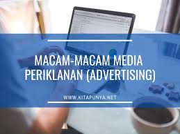 Sebelum menganalisis kebaikan dan keburukan teknologi maklumat, adalah sangat penting untuk mengetahui apa yang dimaksudkan dengan teknologi dan juga untuk mengetahui kenapa ia memainkan peranan yang penting dalam kehidupan manusia. Macam Macam Media Dalam Periklanan Kelebihan Dan Kekurangan