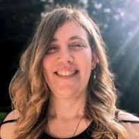 1100+ "Cera" profiles