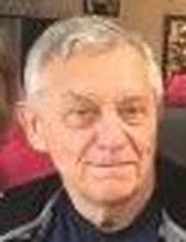 Obituary information for Richard Joseph Nowotnik