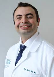 Nephrology Fellowship Handbook