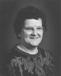 Nellie Vera Baldwin Obituary