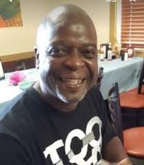 Evans, Tyrone Lamar Sr.