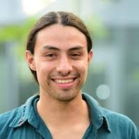 70+ "Javier Ma" profiles