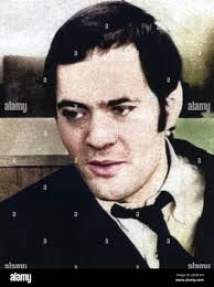 Fraktion hi-res stock photography and images