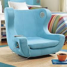 Pin On Home Decor