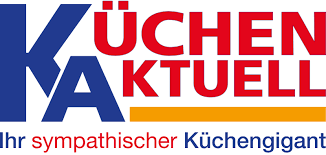 Habe mittlerweile einige küchen dort gekauft und auch die nachbetreuung. Kuchen Kuchenstudio Mulheim Karlich