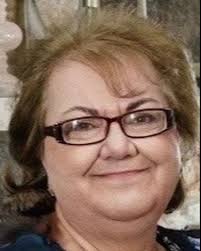 Diane Marie Grable Obituary June 5, 2025