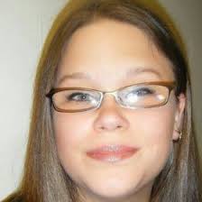 Erin Coley (erincoley)