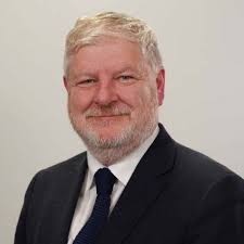 Culture in an independent Scotland