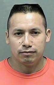 KPD: Man purposely crashes into car containing children