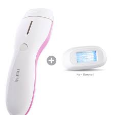 What laser power parameters do you need to follow for hair removal? 3 In 1 Laser Ipl Permanent Hair Removal Freckle Acne Remove Machine Laser Epilator For Facial Body Armpit Under Hair Removal Permanent Hair Removal Bikini Legs