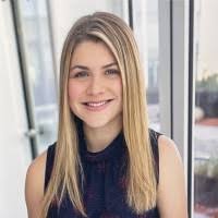 200000+ "Madison" profiles