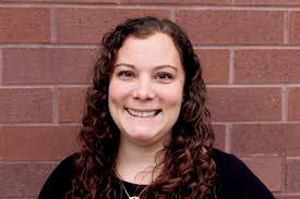 25 best teachers from Cobb County