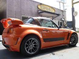 suzuki cappuccino スズキ カプチーノ カプチーノ 自動車
