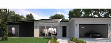 Dual family homes are very popular in the city life. Home House Plans New Zealand Ltd