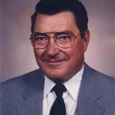 Merlyn Jack Iversen Obituary January 30, 2008