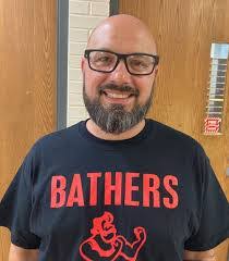 Heather Bowersox's Instagram, Twitter & Facebook