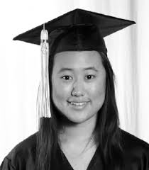 First Day of the 2016-2017 School Year for Students is Wednesday, August  17, 2016