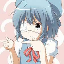I don't normally make tutorials often. Cool Anime Gif Avatars For Discord Or Something With Animated Avatars Animegifs