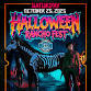 Halloween Rancho Fest event image