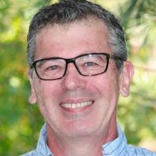 Contact Michael Boyce-Jacino, Email: m***@aptatek.com & Phone Number