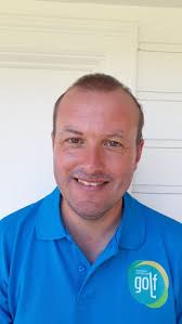 2023 WORLD CRAZY GOLF CHAMPIONSHIP