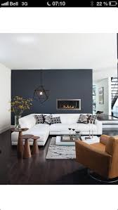 Idee Deco Salon Deco Salon Idee Deco Salon Moderne