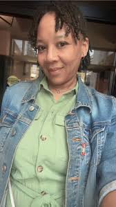 What old school nicknames do you remember regarding your favorite drinks??  I remember coffee being called swamp water. Lol