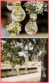 Wedding Decor Ideas Cheap And Wedding Budget Dekorasi Penataan Meja
