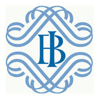 Check the bitaitr1318 swift / bic code details below. Banca D Italia Linkedin