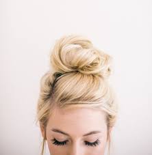 Coiffures simples et faciles cheveux mi longs. Quelle Coiffure Facile Cheveux Long Vous Va Et Comment La Realiser 67 Idees Archzine Fr