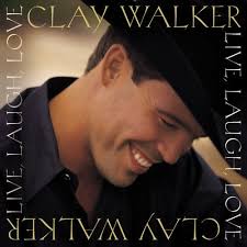 Clay Walker, Ed Seay