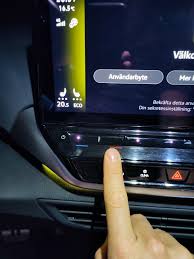 Image result for site:byggahus.se Clima