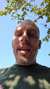 Cyd Helps build a walk gate for a chain link fence round 2. #cydhelps  #fenceinstallation #build