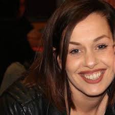 🙋‍♂️ Last week I said goodbye to Greene King, an organisation I have spent  the last five years learning & maturing both as a person and a  professional.