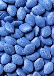 Your doctor will decide the correct dose for you depending on your condition and response. This Is What Happens To Your Penis When You Take Viagra Minute By Minute Irish Mirror Online