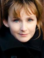 Letzte Spur Berlin (2012) obsada gościnna