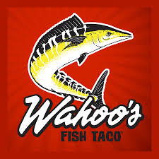 Best of las vegas tacos! Wahoo S Fish Taco Youtube