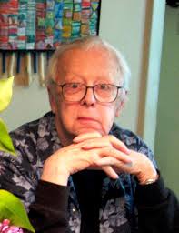 Obituary information for Marlon Darrell Davidson