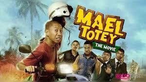 Banyak dugaan yang mereka lalui sepanjang perjalanan mereka mahu bergelar sebagai artis. Sebarkan Filem Mael Totey The Movie Tanpa Izin Finas Beri Amaran Keras