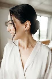 Kayleigh Barber's Instagram, Twitter & Facebook