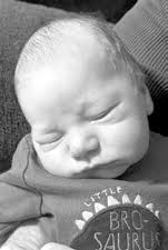 Vote By Mail Ballots Fail To Swing Races Hillsboro City Council Hires  Summer Employees At April Meeting