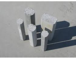 Olx.ro iti ofera posibilitatea de a publica anunturi gratuite pentru orasul tau si imprejurimile sale. Prestil Spalieri Bulamaci