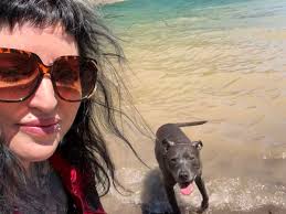 Fundraiser by Ellaree Cobb : Support Stella's Battle Against Cancer