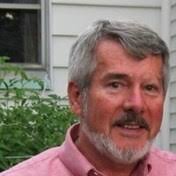 Samuelson Family Obituaries